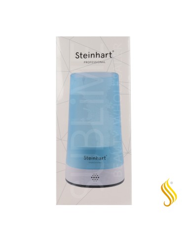 Fama Steinhart Esterilizador Máquinas Cortapelo (M3550)